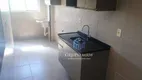 Foto 7 de Apartamento com 1 Quarto à venda, 44m² em Jardim America, Sorocaba