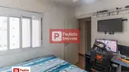 Foto 14 de Apartamento com 3 Quartos à venda, 130m² em Jardim Dom Bosco, São Paulo