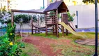 Foto 56 de Apartamento com 2 Quartos à venda, 50m² em Vila Nambi, Jundiaí
