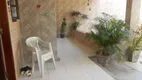 Foto 6 de Casa com 5 Quartos à venda, 290m² em Fonseca, Niterói