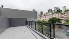 Foto 6 de Apartamento com 1 Quarto à venda, 103m² em Rio Branco, Porto Alegre