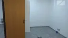 Foto 4 de Sala Comercial para alugar, 75m² em Centro, Campinas