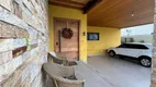 Foto 56 de Casa de Condomínio com 4 Quartos à venda, 350m² em Condomínio Campo de Toscana, Vinhedo