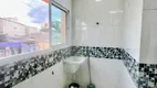 Foto 4 de Apartamento com 3 Quartos à venda, 66m² em Vila Claudio, Santo André