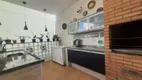 Foto 34 de Casa com 3 Quartos à venda, 484m² em Vila Domingues, Votorantim