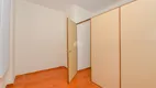 Foto 3 de Sala Comercial com 1 Quarto à venda, 30m² em Centro, Curitiba