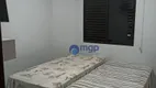 Foto 26 de Apartamento com 3 Quartos à venda, 108m² em Vila Pauliceia, São Paulo