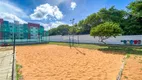 Foto 5 de Apartamento com 2 Quartos à venda, 47m² em Pitimbu, Natal