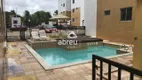 Foto 17 de Apartamento com 2 Quartos à venda, 55m² em Planalto, Natal