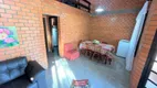 Foto 5 de Casa com 4 Quartos à venda, 158m² em Centro, Imbé