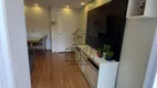 Foto 7 de Apartamento com 2 Quartos à venda, 53m² em Scharlau, São Leopoldo