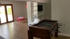 Foto 46 de Apartamento com 4 Quartos à venda, 184m² em Cambuí, Campinas