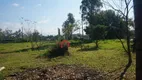 Foto 30 de Lote/Terreno à venda, 36000m² em Figueira, Guaratinguetá