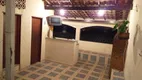 Foto 15 de Casa com 3 Quartos à venda, 210m² em Mutuá, São Gonçalo