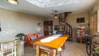 Foto 28 de Casa com 3 Quartos à venda, 226m² em Tristeza, Porto Alegre