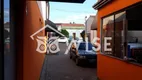 Foto 9 de Imóvel Comercial para venda ou aluguel, 159m² em Sousas, Campinas