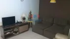 Foto 3 de Casa com 3 Quartos à venda, 100m² em Vila Rezende, Piracicaba