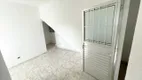 Foto 5 de Sala Comercial para alugar, 18m² em Taboão, Diadema