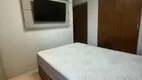 Foto 7 de Cobertura com 3 Quartos à venda, 150m² em Jacarepaguá, Rio de Janeiro