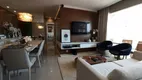 Foto 16 de Apartamento com 3 Quartos à venda, 87m² em Varjota, Fortaleza