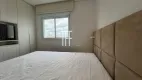 Foto 29 de Apartamento com 2 Quartos para alugar, 57m² em Cambuí, Campinas