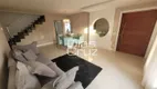 Foto 10 de Casa com 4 Quartos à venda, 218m² em Recreio, Rio das Ostras