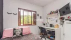 Foto 12 de Casa com 2 Quartos à venda, 290m² em Bom Jesus, Porto Alegre
