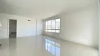 Foto 5 de Apartamento com 4 Quartos para venda ou aluguel, 220m² em Gonzaga, Santos