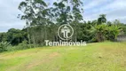 Foto 2 de Lote/Terreno à venda, 2200m² em Rocio Grande, São Francisco do Sul