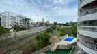 Foto 22 de Apartamento com 3 Quartos à venda, 125m² em Agronômica, Florianópolis