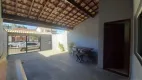 Foto 11 de Casa com 3 Quartos à venda, 152m² em Vila Romar , Peruíbe