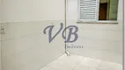 Foto 14 de Apartamento com 3 Quartos à venda, 80m² em Vila Alzira, Santo André