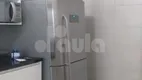 Foto 30 de Casa com 3 Quartos à venda, 217m² em Jardim Ocara, Santo André