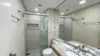 Foto 10 de Apartamento com 1 Quarto para alugar, 52m² em Barra Funda, São Paulo