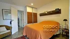 Foto 11 de Apartamento com 4 Quartos à venda, 189m² em Recreio Dos Bandeirantes, Rio de Janeiro