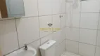 Foto 25 de Apartamento com 2 Quartos à venda, 46m² em Caxangá, Suzano