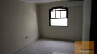 Foto 20 de Casa com 2 Quartos à venda, 170m² em Conjunto Residencial Trinta e Um de Março, São José dos Campos