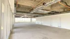 Foto 3 de Sala Comercial para alugar, 256m² em Brooklin, São Paulo