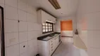 Foto 42 de Casa com 3 Quartos à venda, 220m² em Pendotiba, Niterói