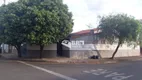 Foto 2 de Casa com 3 Quartos à venda, 118m² em Parque das Laranjeiras, Artur Nogueira