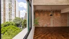 Foto 12 de Apartamento com 3 Quartos à venda, 212m² em Consolação, São Paulo