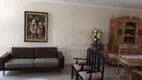 Foto 4 de Sobrado com 3 Quartos à venda, 280m² em Vila Harmonia, Araraquara