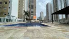 Foto 20 de Apartamento com 3 Quartos à venda, 111m² em Ponta da Praia, Santos