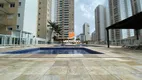 Foto 22 de Apartamento com 3 Quartos à venda, 111m² em Ponta da Praia, Santos
