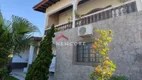 Foto 15 de Casa com 3 Quartos à venda, 180m² em ARPOADOR, Peruíbe