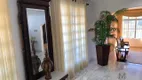 Foto 10 de Casa com 4 Quartos à venda, 732m² em Itaguaçu, Florianópolis
