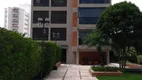 Foto 4 de Apartamento com 4 Quartos à venda, 210m² em Água Fria, São Paulo
