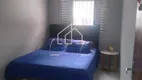Foto 4 de Casa com 2 Quartos à venda, 90m² em Conjunto Residencial Araretama, Pindamonhangaba