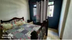 Foto 18 de Apartamento com 3 Quartos à venda, 118m² em Brisamar, João Pessoa