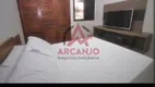 Foto 5 de Apartamento com 3 Quartos à venda, 117m² em Acaraú, Ubatuba